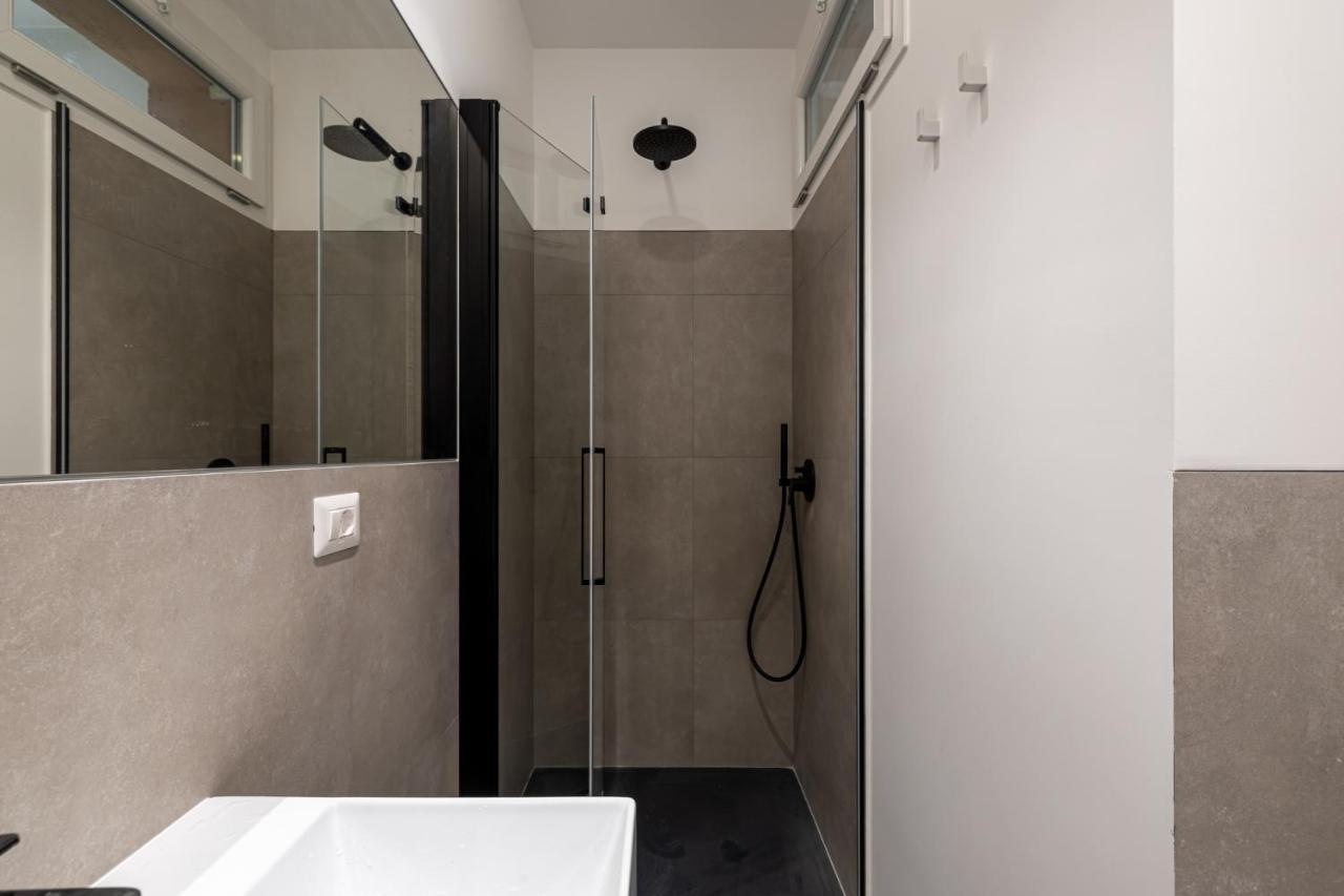 Suite Close To Vatican City - Ingresso Spa Rzym Zewnętrze zdjęcie