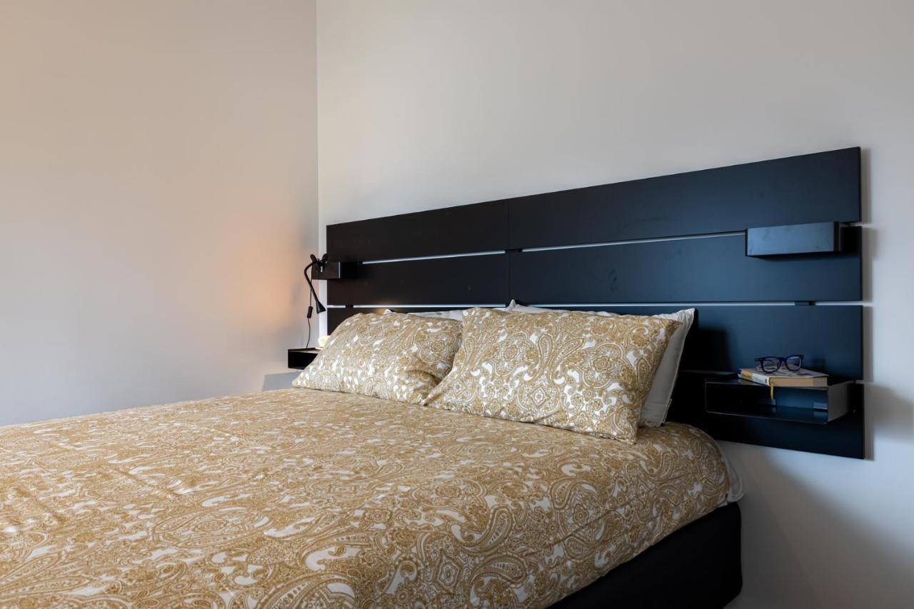 Suite Close To Vatican City - Ingresso Spa Rzym Zewnętrze zdjęcie
