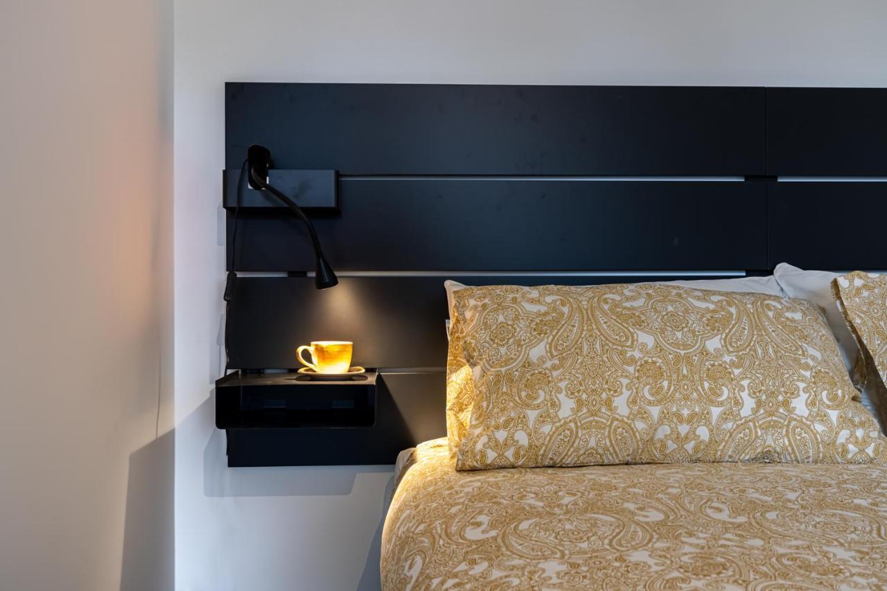 Suite Close To Vatican City - Ingresso Spa Rzym Zewnętrze zdjęcie